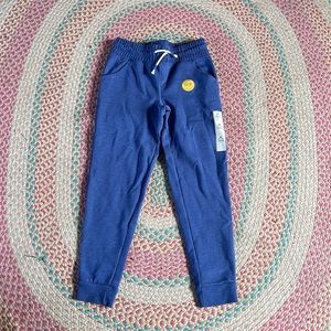 Cat and Jack joggers